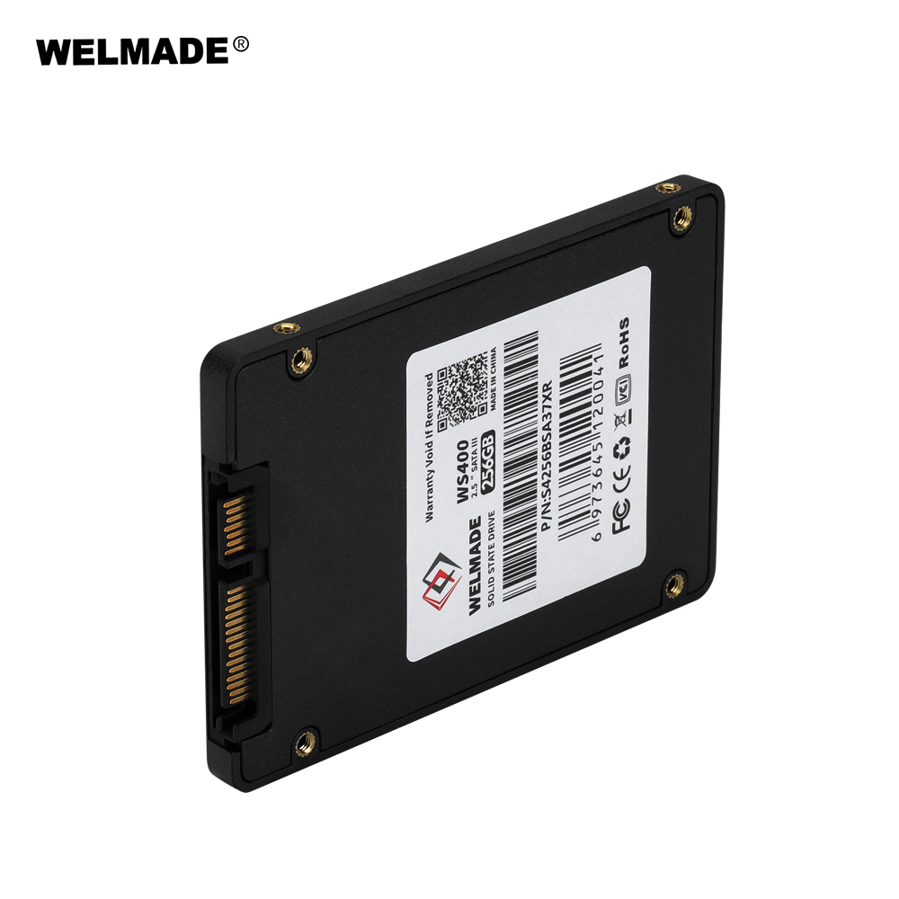 Price History Review On Welmade Ssd 1gb 240gb 480gb 1tb 2tb Hdd 2 5 Sata3 Internal Solid State Drive For Laptop 1gb Aliexpress Seller Welmade Official Store Alitools Io