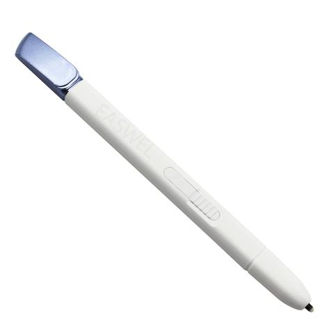 Stylus Touch S Pen For Samsung ATIV Tab 5 7 Smart PC 500T XE500T1C 700T XE700T1C ► Photo 1/2