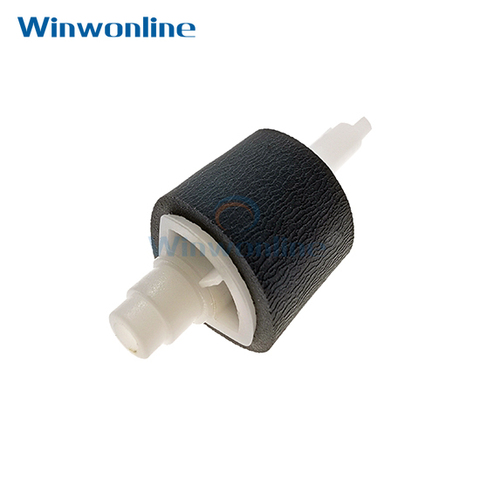 1PC JC73-00018A PAPER PICKUP Roller for Samsung ML1210 1220 1430 ML-5100 ML-4500 550 555P 808 ► Photo 1/4