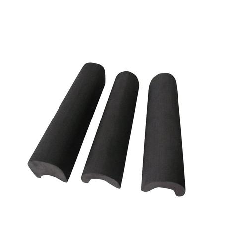 Tourbon Rifle Cheek Rest Pad Shooting Buttstock 3 Adjustable Pads EVA Foam Pack of 3 Pieces Hunting Gun Accessories ► Photo 1/3