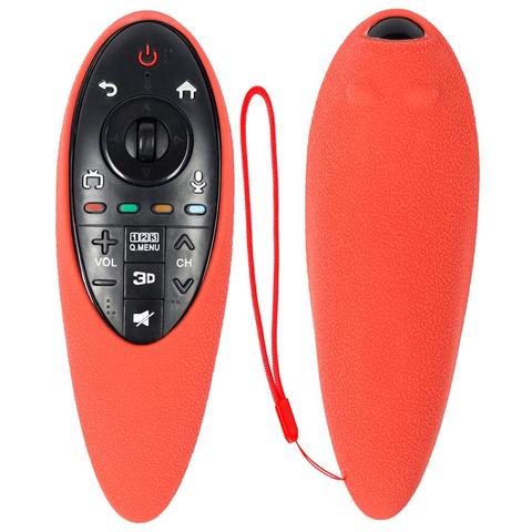 Control remoto Lg Smart Tv Mr500g Magic  Lg Smart Tv Magic Remote Mr500 -  Smart 3D-Aliexpress