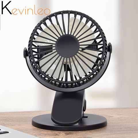 Portable Mini USB Fan Desk ABS Electric Desktop Computer Table Fan Home Office Electric Fans Mini Ventilator for Office ► Photo 1/6