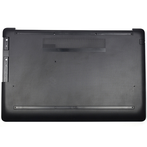 New Original For HP Pavilion 17-BY 17-CA Series Laptop Bottom Base Bottom Case Cover L22515-001 L22508-001 L22512-001 L22516-001 ► Photo 1/6