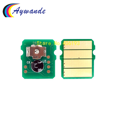 TN760 TN2450 TN2445 TN2420 TN2421 Toner Chip for For Brother HL-L2310D HL-L2350DN HL-L2370DN HL-L2375DW HL-L2395DW MFC-L2713DW ► Photo 1/2