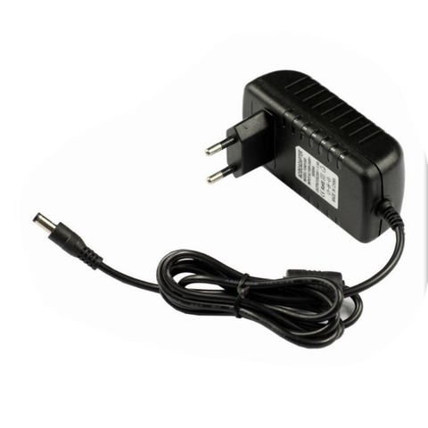 9V AC DC Adapter Charger DYMO LabelManager LM-160 LM-500TS 100 150 155 160 210D 220P 350 LM210D LM-200 LM-150 17389 ► Photo 1/6