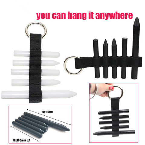 PDR Tool Paintless Dent Repair Tool Nylon belt with Nylon tap down tools kit Car dent repair tools ► Photo 1/6