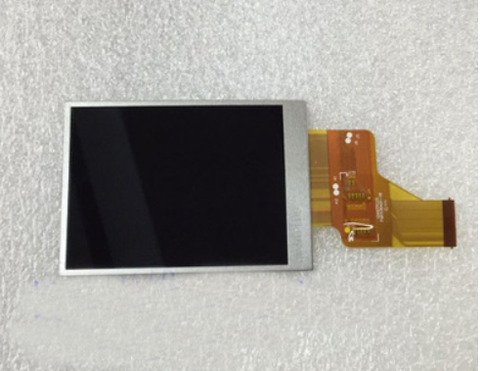 NEW Original For Nikon B500 LCD Screen Display with backlight For Nikon Coolpix B500 Camera Replacement Unit Repair Part ► Photo 1/1