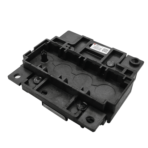 1PC X JAPAN FA11000 Printhead Print Head Printer head for Epson Epson WorkForce M100 M101 M105 M200 M201 M205 ► Photo 1/4