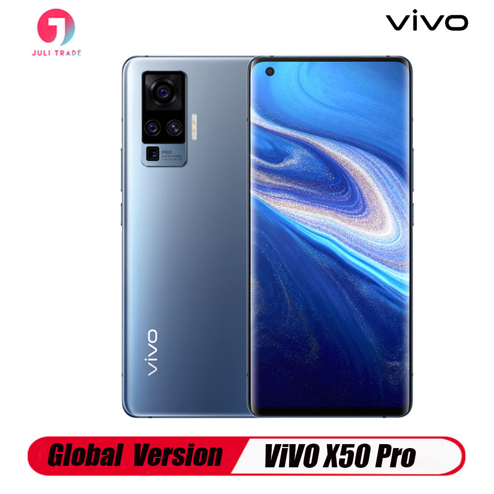 vivo x50 pro 5g mobile