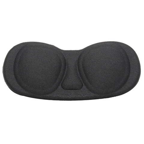VR Lens Protector Cover Dustproof Anti-scratch VR Lens Cap Replacement for Oculus Quest 2 Vr Accessories ► Photo 1/6