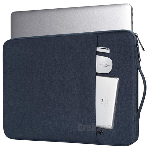 Laptop Sleeve For Xiaomi Redmi Book 16.1 14