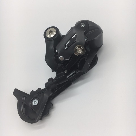 Acera M390 RD-M390 Rear Derailleur 9S MTB   for ► Photo 1/6