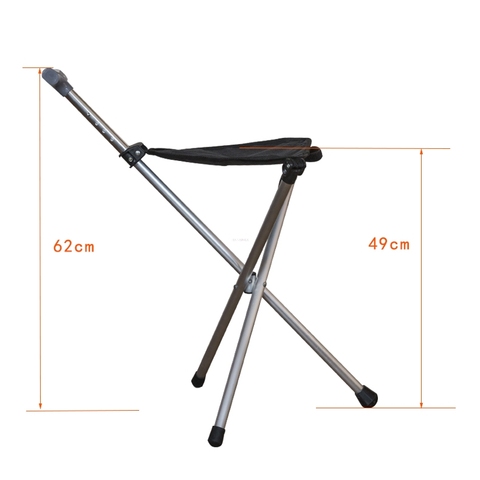 One crutch crutch stool three feet bring multi-functional telescopic folding cane seat the old man to help line ► Photo 1/6