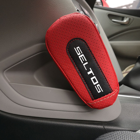 Interior Car Accessories