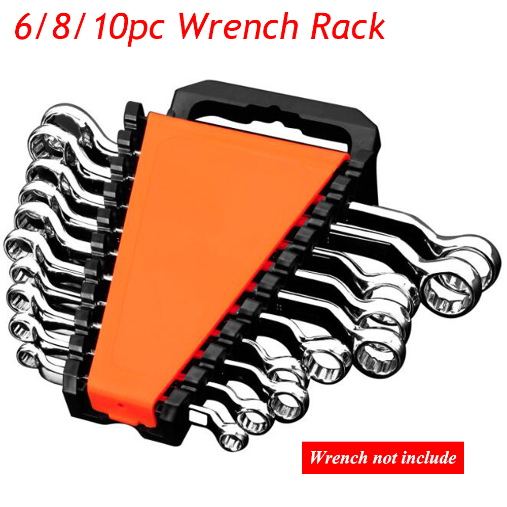 Roll Up Tool Pouch Wrench Socket Slot Organizer Canvas Tools 14 Pocket Waterproo 