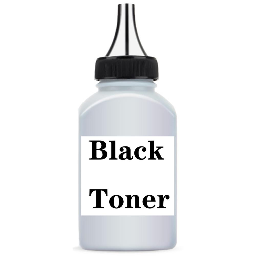 Buy Online Black Laser Printer Toner Powder For Samsung Ml 2160 Ml 2161 Ml 2165 Ml 2166 Ml2160 Ml2161 Ml2165 Cartridge Alitools