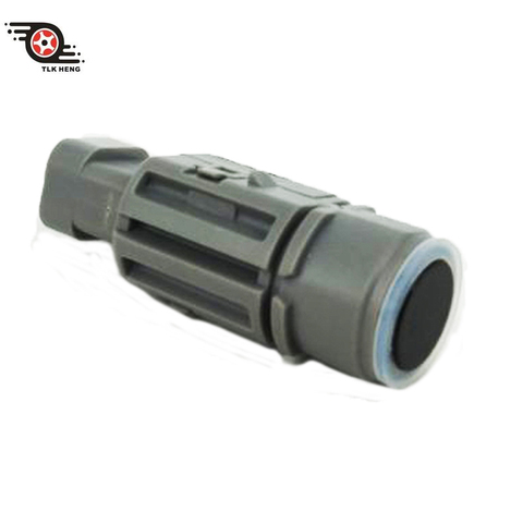 New PDC Parking Sensor Parking Radar Parking Assistance For Hyundai Elantra 95700-0Q100 957000Q100 ► Photo 1/5