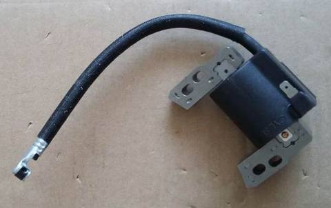 Ignition Coil Briggs & Stratton 794854 796964 695711 802574 OEM Quality ► Photo 1/2