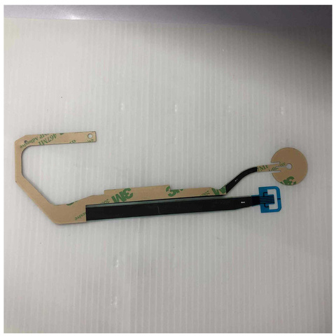 High Quality Power Eject Button Ribbon Cable On Off Power Switch Flex Cable for Xbox 360 Slim S ► Photo 1/6