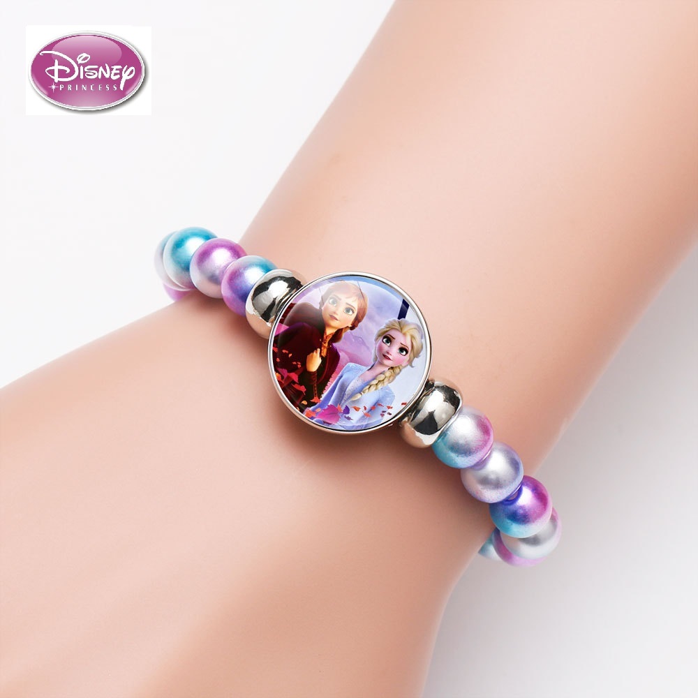 princess bracelet