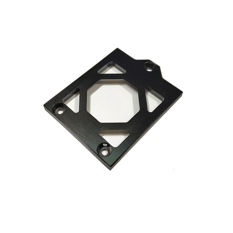 CPU Opener Cover Delid Die Guard For LGA115X Series For Intel CPU 3/4 Series for  3700K 4770K 4790K E3-1231 CPU Cover Protector ► Photo 1/4