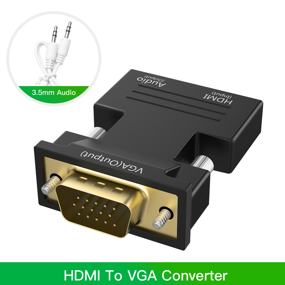 reviews analog to digital video converter tv