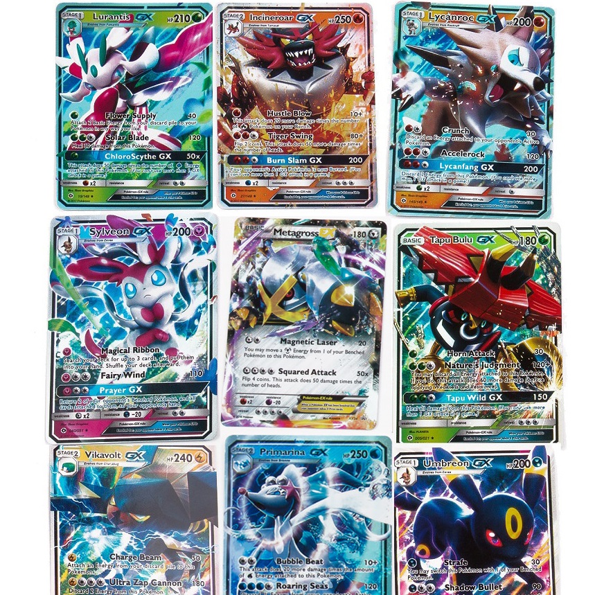 pokemon booster boxs Pokémon Booster Box Acrylic Display Case | 99.9% UV main image 0