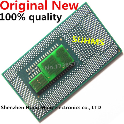 100% New SR23C SR23Q SR23L SR23G SR216 SR217 M-5Y70 M-5Y10 M-5Y10c M-5Y71 M-5Y51 M-5Y31 BGA Chipset ► Photo 1/1