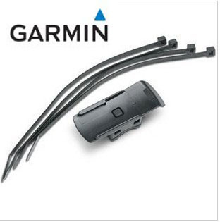 Garmin etrex10 etrex20 etrex30 bike bicycle navigator support base GPS Holder bike Bicycle Handlebar Mount accessories ► Photo 1/1