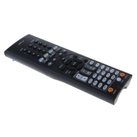 RC-803M Remote Controller for Onkyo AV Receiver TX-NR609 TX-NR609B HT-S7409 PXPE ► Photo 1/5