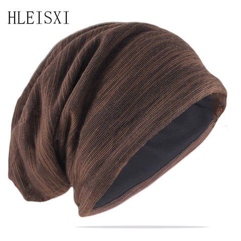 Top Sale Adult Women Fashion Beanies Skullies Casual Lady Autumn Warm Hat Outdoor Gorras Hip Hop Brand Beauty Turban Bone Sale ► Photo 1/6