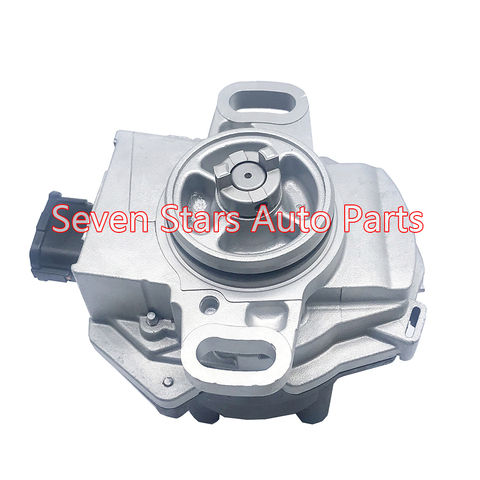 Auto Ignition Distributor Module Assembly For Niss-an OEM 22100-9M000 RSB-57 221009M000 RSB57 ► Photo 1/4