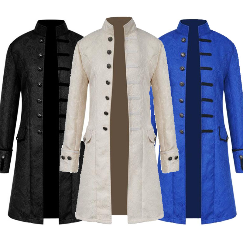 heroes lore zero dress calmon