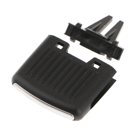 Car A/C Air Conditioning   Outlet Tab Clips Repair Kit for VW Sagitar Aftermarket Part ► Photo 1/6