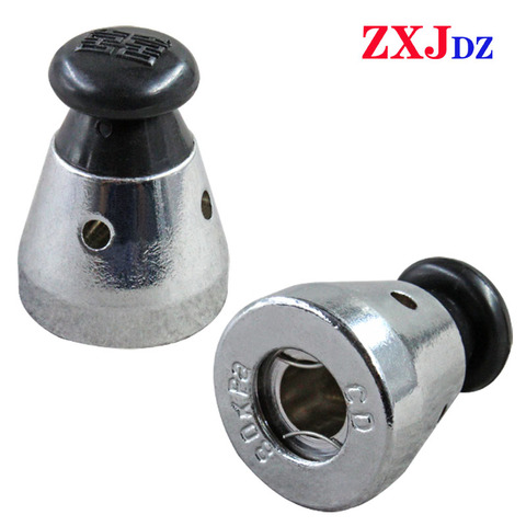 1pc  Pressure cooker accessories 80KPa pressure relief valve Universal pressure cooker accessories for all brands Safety valve ► Photo 1/3