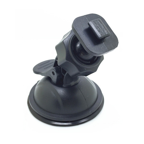 Car Accessories 360 Degree Rotating Car Holder Car Driving Recorder Bracket Sport DV Camera Mount for Xiaomi YI GoPro DVR Holder ► Photo 1/6