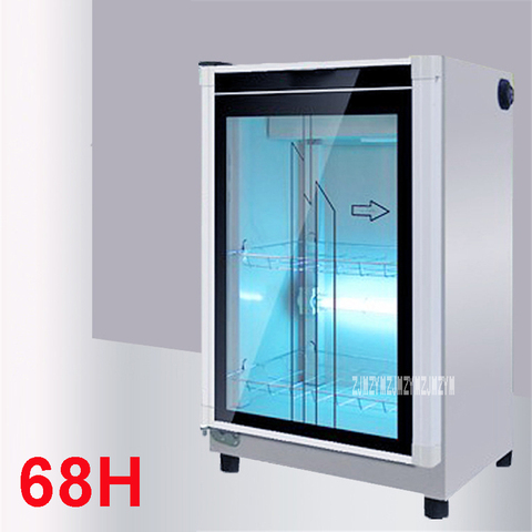 30L Mini Refrigerator Household Single Door Wine Milk Food Cold Storage  Home Cooler Dormitory Freezer Fridge LBC-30AA 220V/50hz - AliExpress