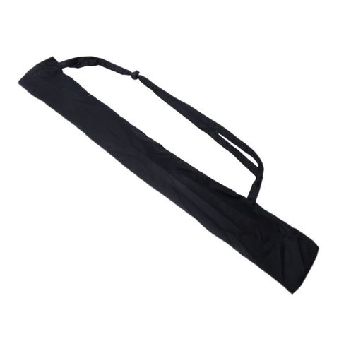 Upside Down C-Handle Reverse Umbrella Storage Bag Case Anti-Dust Protective Cover Shoulder Strap Carry Holder ► Photo 1/6