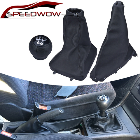 Price History Review On Car Gear Lever Shift Knob Handbrake Gear Gaiter Dust Cover Case Anti Slip Boot For Opel Astra Ii Zafira A 98 10 Combo C 01 11 Aliexpress Seller