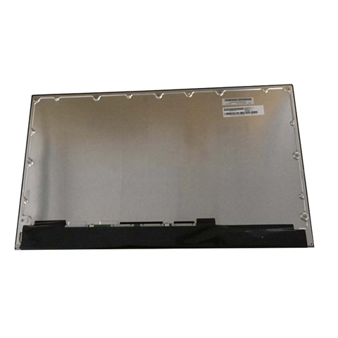 New & brand M270DTN01.3 M270DTN01.5  All-In-One LCD  Screen replacement panel ► Photo 1/3
