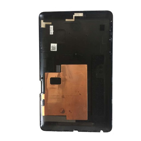 For Asus Google Nexus 7 1 Gen 2012 WIFI Battery Cover Back Rear Cover Housing Replacement ► Photo 1/2