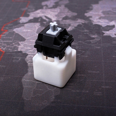 Mechanical Keyboard Keycaps Switch Opener Open instantly for cherry Gateron MX ► Photo 1/6