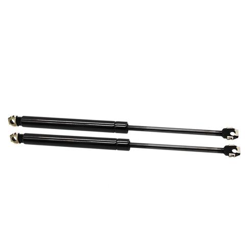 Boot Shock Spring Lift Support For BMW 5 Series E34 1987-1997 Saloon Gas Springs Lifts Struts 51248110327 ► Photo 1/6