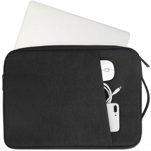 Case for iPad Pro 11 inch Model A2013 A1934 A1980 Cover Tablet Bag Handbag Sleeve For iPad Bag pro 11