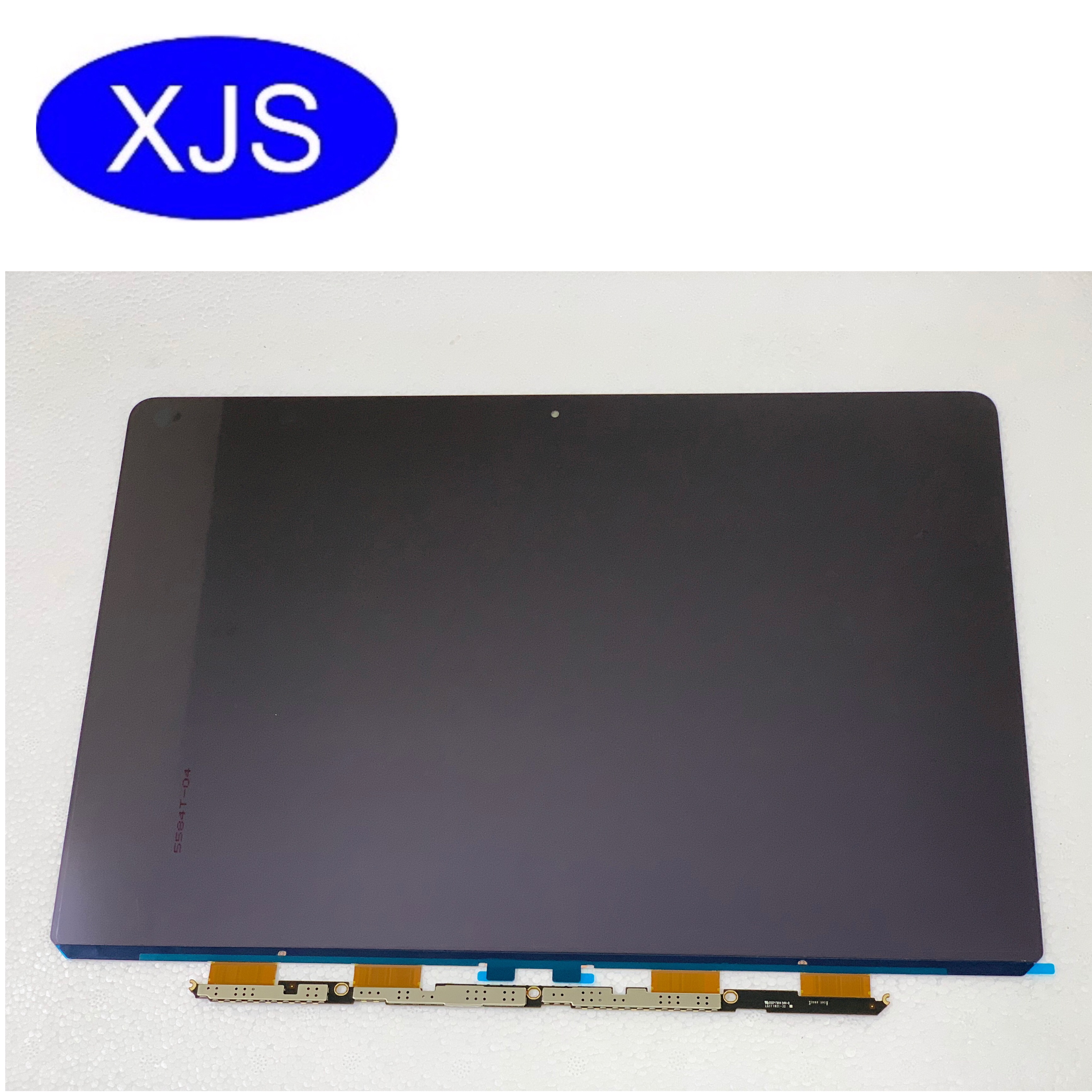 Original New 2013-2015 Retina A1398 LCD Screen Display For Macbook Pro Retina 15'' A1398 LCD Screen Display Panel 2015 Years ► Photo 1/3