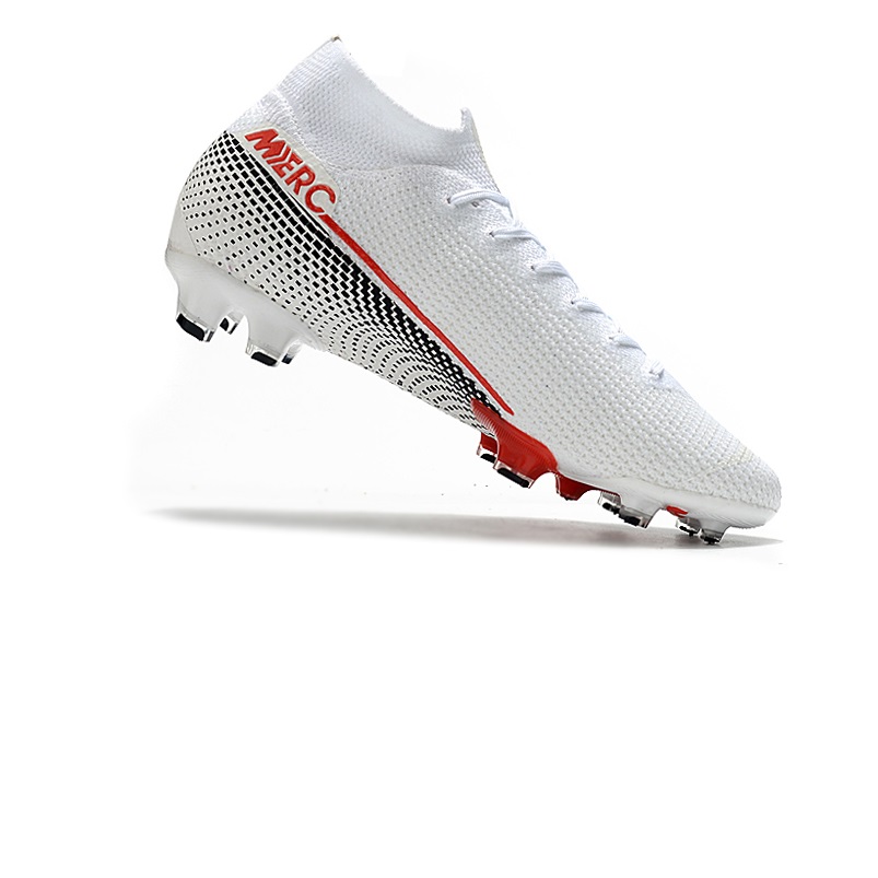 Wholesale football clearance cleats