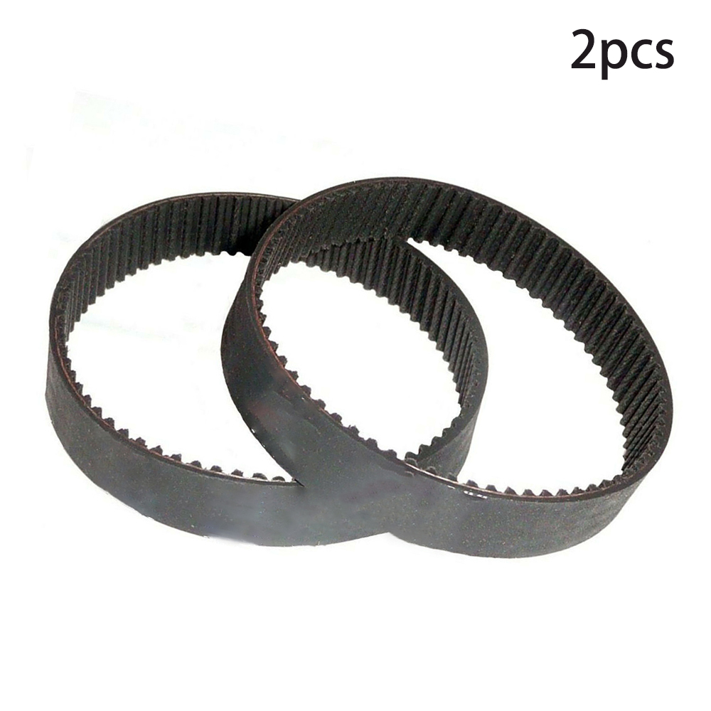 2604736001 Planer Drive Belt For BOSCH PHO1 PHO100 PHO15-82 PHO16-82 PHO20-82 GHO14.4V ► Photo 1/4