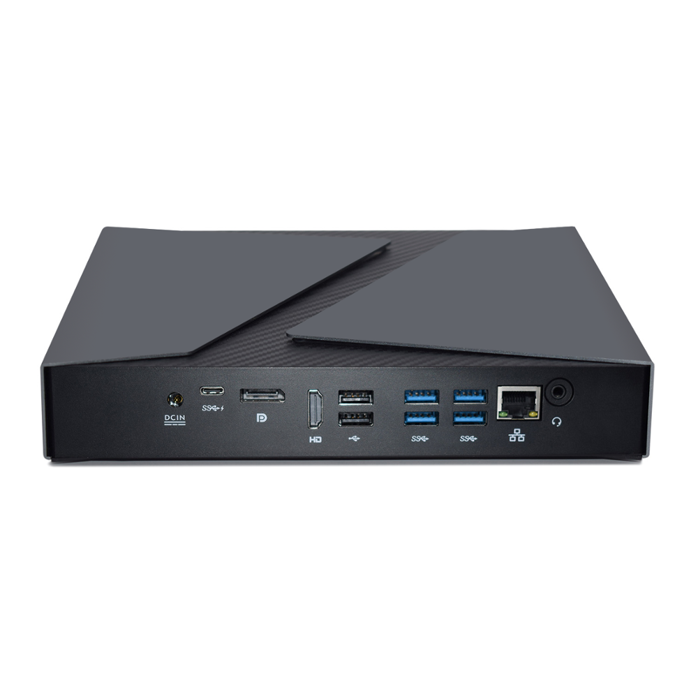 Price History Review On Gaming Mini Pc Gamer Intel Core I9 50hk I7 9750h I5 9300h Gtx 1650 Gamger Computer Desktop Windows 10 Pc Gamer Computadoras Aliexpress Seller Hystou