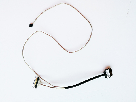 new for Lenovo S145-15IWL 340C-15 FS540 EDP led lcd lvds cable DC020023A00 DC020023A20 DC020023A10 ► Photo 1/4
