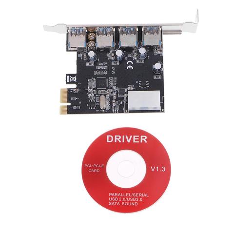 Price History Review On 4 Port Pci E To Usb 3 0 Hub Pci Express Expansion Card Adapter 5 Gbps Speed Aliexpress Seller Bolly Computer Digital Store Alitools Io